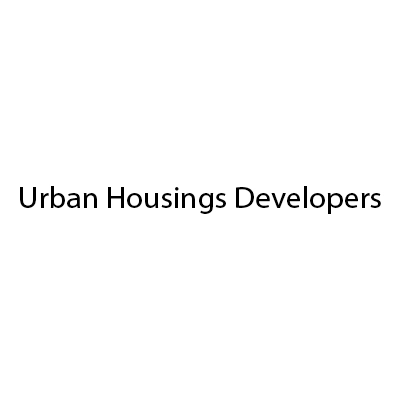 Urban Housings Developers