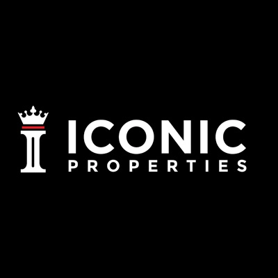 Iconic Properties