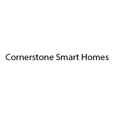 Cornerstone Smart Homes