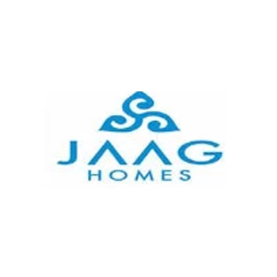 Jaag Homes
