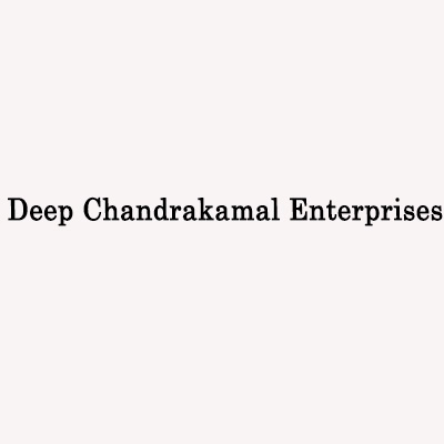 Deep Chandrakamal Enterprises