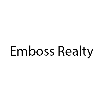 Emboss Realty