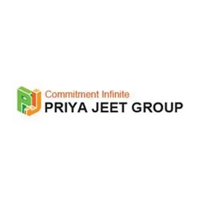 Priya Jeet Group
