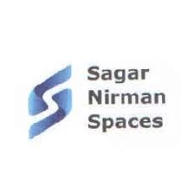 Sagar Nirman Spaces