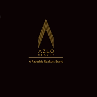 Azlo Realty