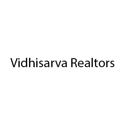 Vidhisarva Realtors
