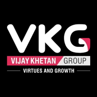 Vijay Khetan Group