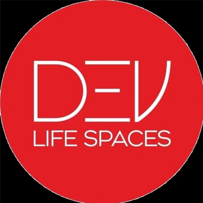 Dev Life Spaces