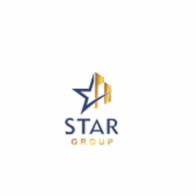 Star Group