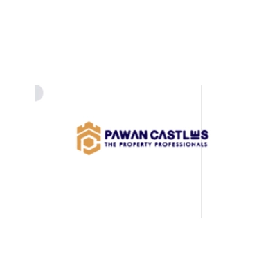 Pawan Castles