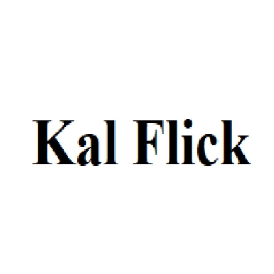 Kal Flick