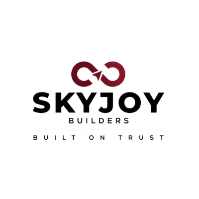 Skyjoy Builders