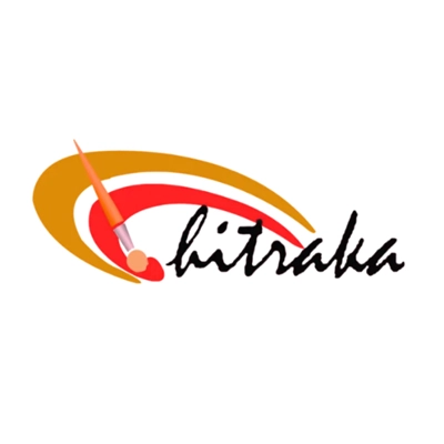 Chitraka Earthmovers & Builders