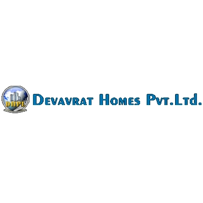 Devavrat Homes