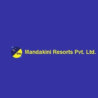 Mandakini Resorts Pvt Ltd