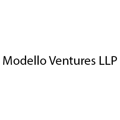 Modello Ventures LLP