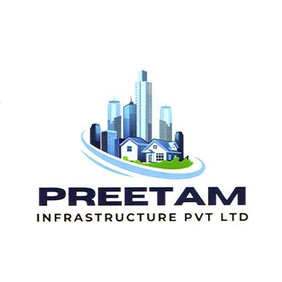 Preetam Infrastructure Pvt Ltd