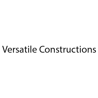 Versatile Constructions