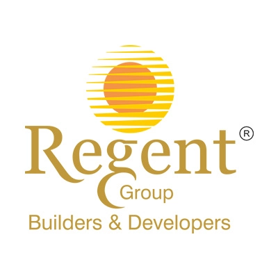 Regent Group