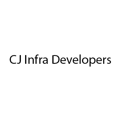 CJ Infra Developers