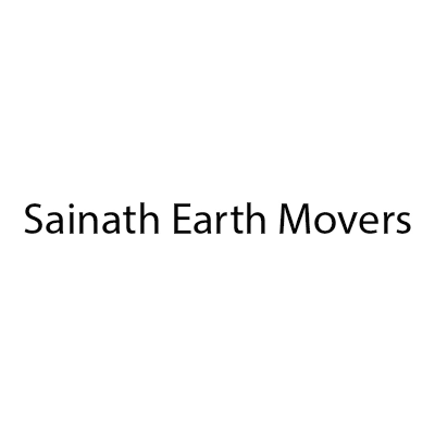 Sainath Earth Movers