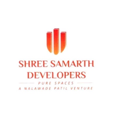 Shree Samarth Developers
