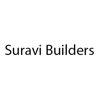 Suravi Builders