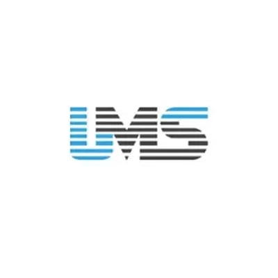 Ums Developers
