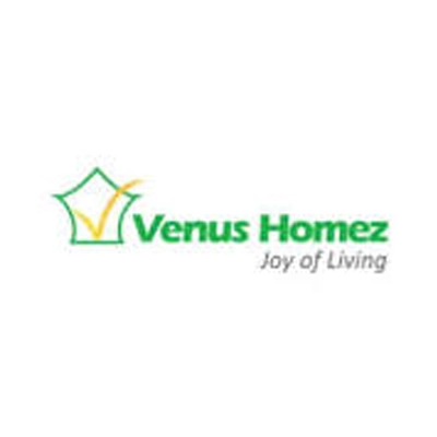 Venus Homez