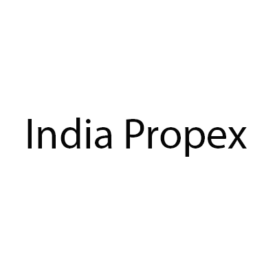 India Propex