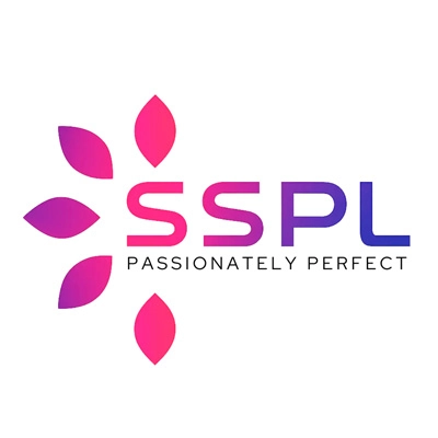 SSPL Group