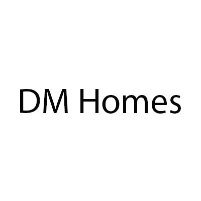 DM Homes