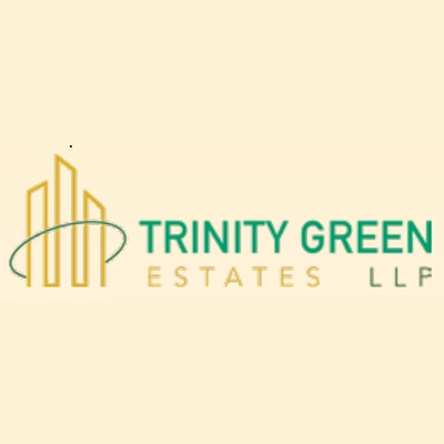 Trinity Green Estates Llp