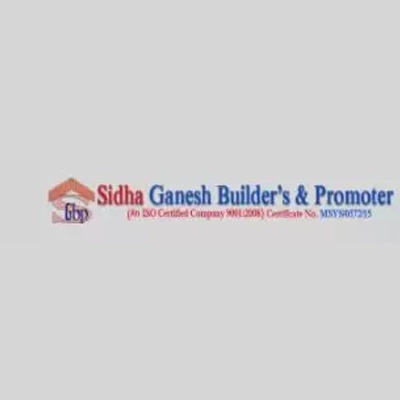 Sidha Ganesh Promoters