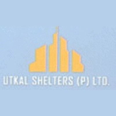 Utkal Shelters