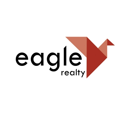 Eagle Realty Foundation