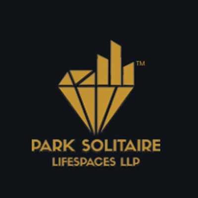 Park Solitaire Lifespaces LLP
