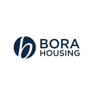 Bora Housing