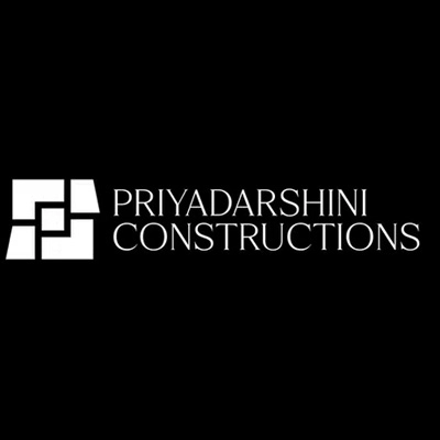 Priyadarshini Constructions