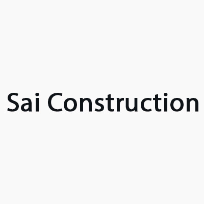 Sai Construction