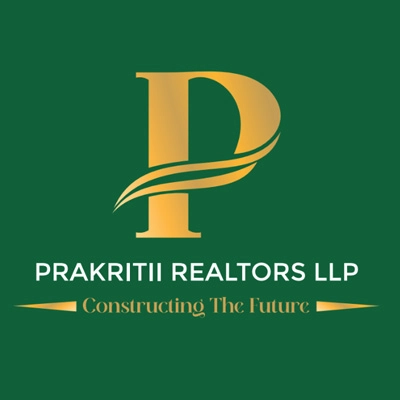 Prakritii Realtors LLP