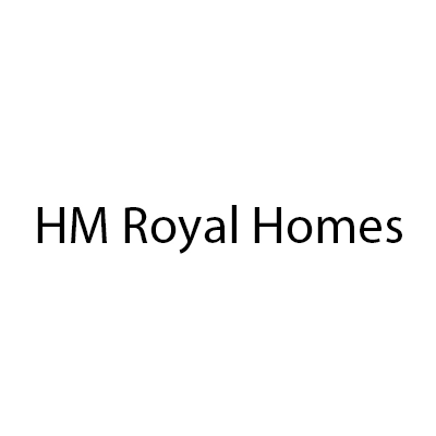 HM Royal Homes