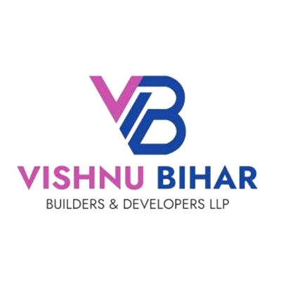 Vishnu Bihar Builders