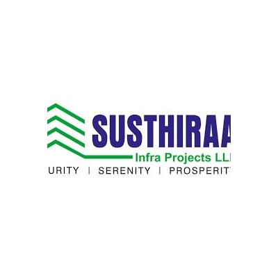 Susthiraa Group