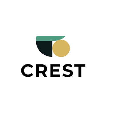 Crest Realty