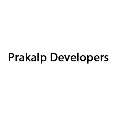 Prakalp Developers