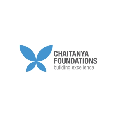 Chaitanya Foundations