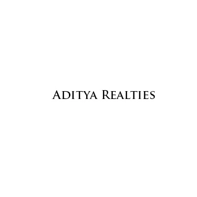 Aditya Realties
