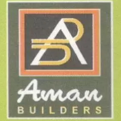 Aman Builders