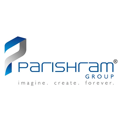 Parishram Group
